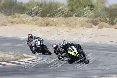 media/Oct-04-2025-CVMA (Sat) [[408bcdd6e4]]/Race 8-Formula 40 Open/